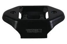 подушка двигателя! Suzuki Jimny SN413 98> ZENTPARTS арт. Z100210