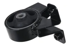 подушка ДВС передняя! Daewoo Matiz 0.8 SOHC <98 ZENTPARTS арт. Z100134