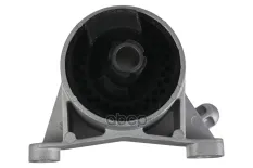подушка ДВС передняя! АКПП Opel Astra/Zafira 2.0/2.0Di/DTi 98> ZENTPARTS арт. Z100146