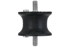 подушка ДВС Ford Transit 2.4 DI 00-06 ZENTPARTS арт. Z100239