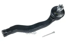 наконечник рулевой правый! Honda Civic EG 92-01/CR-V 97> ZENTPARTS арт. Z10861
