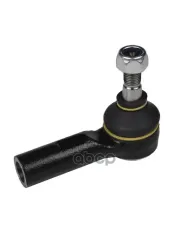 наконечник рулевой! Toyota Corolla 87-00, Geely Coolray (SX11) 19> ZENTPARTS арт. Z10865