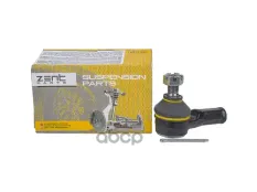 наконечник рулевой! Suzuki Baleno 99> ZENTPARTS арт. Z10866