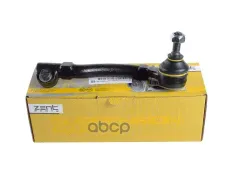 наконечник рулевой левый! Renault Laguna 93-01 ZENTPARTS арт. Z10878