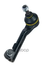 наконечник рулевой правый! Renault Megane 96> ZENTPARTS арт. Z10879