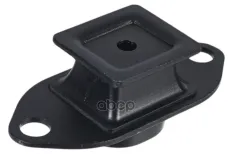 подушка КПП! Nissan X-Trail T31 07-13 ZENTPARTS арт. Z100241