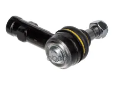 наконечник рулевой! Daewoo Nubira 97> ZENTPARTS арт. Z10906