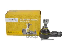 наконечник рулевой! Honda Civic 01> ZENTPARTS арт. Z10919