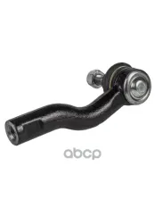 наконечник рулевой правый! Mazda 6 all 02> ZENTPARTS арт. Z10923