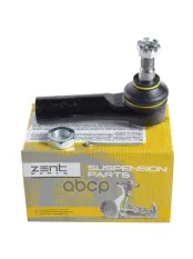 наконечник рулевой! Mazda Tribute CP 01> ZENTPARTS арт. Z10924