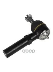 наконечник рулевой! Chrysler Voyager 91-95 ZENTPARTS арт. Z10961