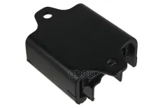 подушка двигателя задняя! Nissan Terrano R20 93-06 ZENTPARTS арт. Z100159