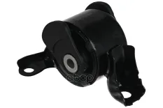 подушка двигателя правая! Honda Civic EU/EP/ES 01-06 ZENTPARTS арт. Z100167