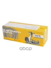 наконечник рулевой правый! L203 M14x1.5/M12x1.25 Honda Civic 01> ZENTPARTS арт. Z10993