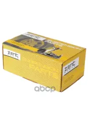 наконечник рулевой! Dodge Neon all 95-05, Chrysler PT Cruiser 01-06 ZENTPARTS арт. Z10994