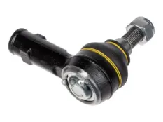наконечник рулевой тяги! RHT M16x1.5 Iveco Daily Serie C 99-11 ZENTPARTS арт. Z10995