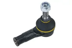 наконечник рулевой! Honda Civic SX8 96-98 ZENTPARTS арт. Z11061