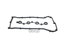 к-т прокладок клапанной крышки! Jeep Compass/Patriot 2.0/2.4 ECN/ED3 06> ZENTPARTS арт. Z09162