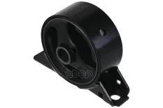 подушка двигателя передняя ! Mitsubishi Airtrek Cu 01-05 ZENTPARTS арт. Z100172