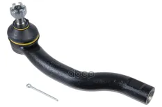 наконечник рулевой наружный правый! Toyota RAV 4 06>, Geely Atlas NL3 18> ZENTPARTS арт. Z11068
