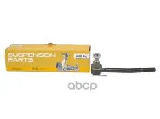 наконечник рулевой внутренний левый! Lada 2101-2107 all 70> ZENTPARTS арт. Z11105