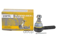 наконечник рулевой правый! GAZ 3302/2217 ZENTPARTS арт. Z11106