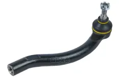 наконечник рулевой правый! Honda Accord all 03> ZENTPARTS арт. Z11137