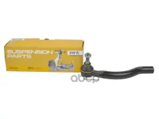наконечник рулевой левый! Honda Accord all 03> ZENTPARTS арт. Z11140
