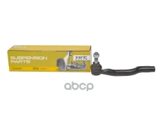 наконечник рулевой наружный правый! Mazda 6 07> ZENTPARTS арт. Z11142