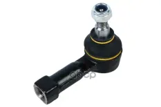 наконечник рулевой! Mazda BT50 4x4 06> ZENTPARTS арт. Z11162