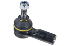 наконечник рулевой! Chevrolet Epica 02> ZENTPARTS арт. Z11163