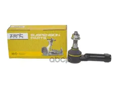 наконечник рулевой! Chrysler 300C 2.7/3.5/3.7/6.1/3.0CRD 04> ZENTPARTS арт. Z11164