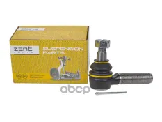 наконечник рулевой левый !M20x1.5 M14x1.5 L=95 MB 206/210/212/214/308 >95 ZENTPARTS арт. Z11167
