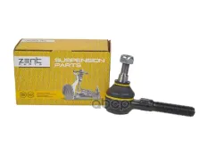 наконечник рулевой! Renault Espace <96 ZENTPARTS арт. Z11175