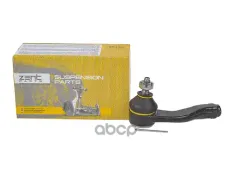 наконечник рулевой левый! Daihatsu Applause all 89> ZENTPARTS арт. Z11185