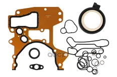 к-кт прокладок ДВС нижний! Alfa Romeo 159, Opel Astra/Signum/Vectra 1.8 F18D4 05> ZENTPARTS арт. Z09181