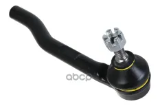 наконечник рулевой правый! Honda Jazz 02> ZENTPARTS арт. Z11298