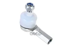наконечник рулевой! Opel Agila, Suzuki Splash/Swift 05> ZENTPARTS арт. Z11274