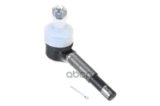 наконечник рулевой левый! Mitsubishi Canter 659 ZENTPARTS арт. Z11278