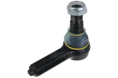 наконечник рулевой тяги! RHT M30x1.5 M27x1.5 32/L120 Omn MB, MAN, Kassbohrer, EvoOmn ZENTPARTS арт. Z11248