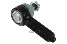 наконечник рулевой тяги !RHT M28x1.5 M18x1.5 /20 L=108 Omn MB/MAN/DAF/Iveco/RVI/VOLVO ZENTPARTS арт. Z11249