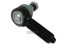 наконечник рулевой тяги !LHT M28x1.5 M18x1.5 /20 L=108 Omn MB,MAN ZENTPARTS арт. Z11250