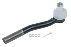 наконечник тяги рулевой центральной правый! Jeep GrCherokee 99-04 ZENTPARTS арт. Z11206