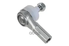 наконечник рулевой! Suzuki Wagon R+ 00> ZENTPARTS арт. Z11286