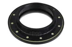 подшипник опоры аморт.! Hyundai Sonata/Elantra/Tucson 14>, Kia Sportage 2.0 15> ZENTPARTS арт. Z102486