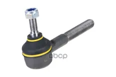 наконечник рулевой!Dacia Pick Up 75-06/Solenza 03-07 ZENTPARTS арт. Z11266