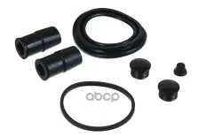р/к диск.торм.! d57 Audi, Ford, Seat, VW ZENTPARTS арт. Z113528