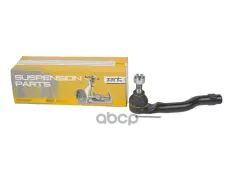 наконечник рулевой правый! Mazda 2 1.3-1.5 07> ZENTPARTS арт. Z11215