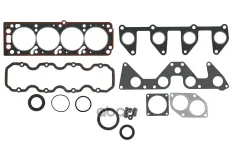 к-кт прокладок ДВС верхний! Daewoo Espero/Nubira/Leganza 2.0 16V C20NE 93> ZENTPARTS арт. Z09197