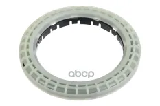 подшипник опоры аморт Daewoo Evanda 02> ZENTPARTS арт. Z102490